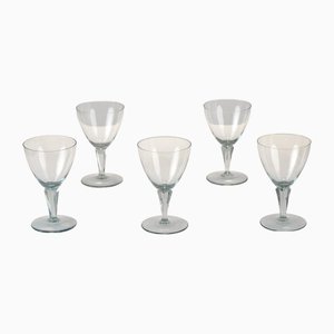 Wilhelm Wagenfeld Online Shop | Buy Vintage Design at PAMONO