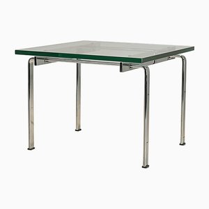 Bauhaus Side Tables online at Pamono