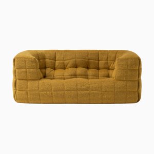 Ligne Roset Online Shop | Buy Vintage Furniture at PAMONO