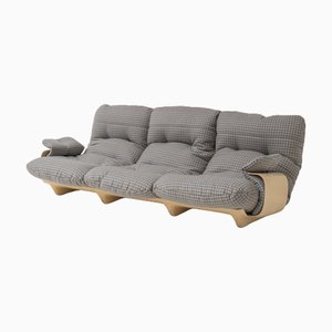 Ligne Roset Online Shop | Buy Vintage Furniture at PAMONO