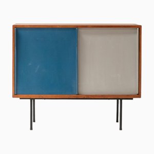 Furniture by Guillerme et Chambron online at Pamono