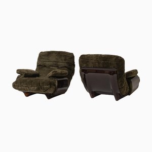 Ligne Roset Online Shop | Buy Vintage Furniture at PAMONO