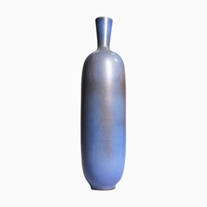 Berndt Friberg Online Shop | Buy Furniture/Lighting/Design at PAMONO