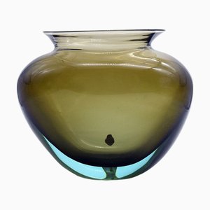 Buy Products by Flavio Poli at Pamono