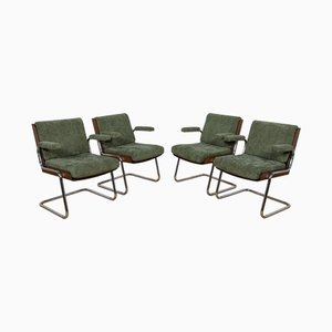 Furniture for Gordon Russell online at Pamono