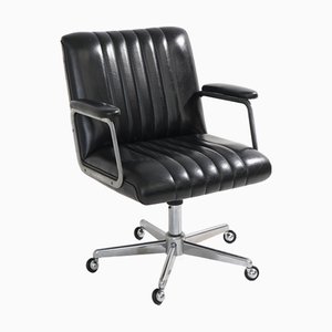 Tecno Online Shop | Buy Vintage Tecno Furniture at PAMONO