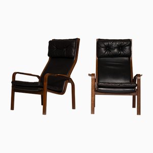 Buy Yngve Ekström furniture online at Pamono