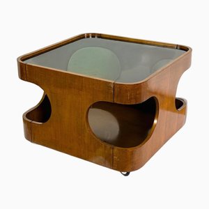 Space Age Coffee Tables online at Pamono