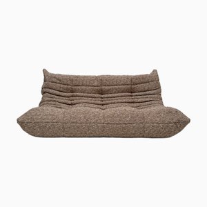 Ligne Roset Online Shop | Buy Vintage Furniture at PAMONO