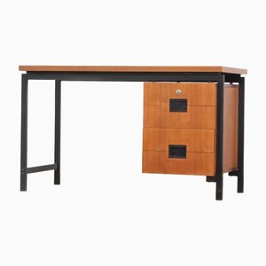 Cees Braakman's Japanese Series Online Shop | Shop Japanese Series