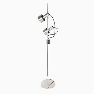 FA2 Floor Lamp by Peter Nelson for AL, 2003