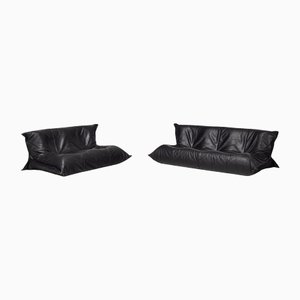 Ligne Roset Online Shop | Buy Vintage Furniture at PAMONO