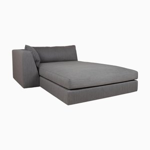 Ligne Roset Online Shop | Buy Vintage Furniture at PAMONO