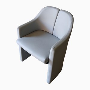 Tecno Online Shop | Buy Vintage Tecno Furniture at PAMONO