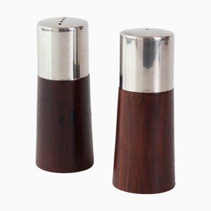 Buy Danish Design Salt & Pepper Shakers at Pamono