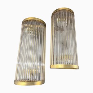 Lighting by Gaetano Sciolari at Pamono