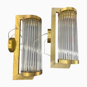 Lighting by Gaetano Sciolari at Pamono