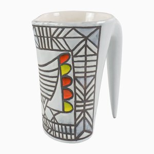 Roger Capron Online Shop | Buy Vintage Design at PAMONO