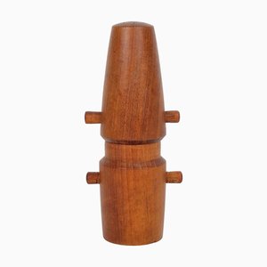 Buy Danish Design Salt & Pepper Shakers at Pamono