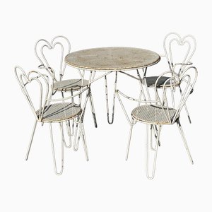 Mathieu Matégot Online Shop | Buy Vintage Design at PAMONO