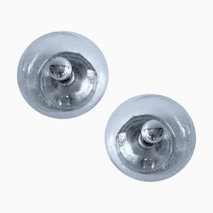 Wall Lights & Sconces for RZB at Pamono
