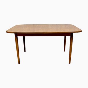 Tables for G-Plan online at Pamono