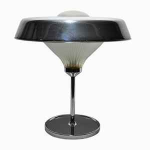 Table Lamp by Studio BBPR for Artemide, 1963
