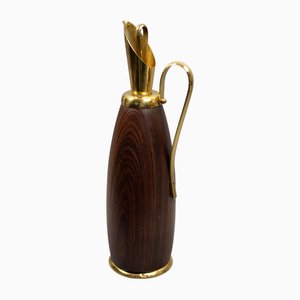 Aldo Tura Online Shop | Buy Vintage Furniture at PAMONO
