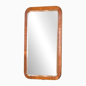 Swedish Mirrors online at Pamono