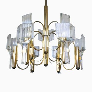 Lighting by Gaetano Sciolari at Pamono