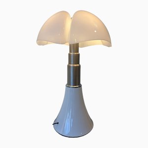 Table Lamps by Gae Aulenti online at Pamono
