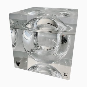 Buy Ice Buckets & Wine Coolers for Guzzini at Pamono