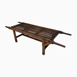 Antique Benches Online Shop | Shop Antique Benches at PAMONO