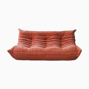 Ligne Roset Online Shop | Buy Vintage Furniture at PAMONO