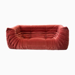 Ligne Roset Online Shop | Buy Vintage Furniture at PAMONO