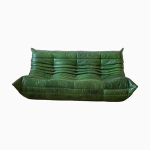Ligne Roset Online Shop | Buy Vintage Furniture at PAMONO