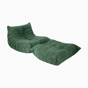 椅子 Ligne roset 1990s Ligne Roset Online Shop | Buy Vintage Furniture at PAMONO