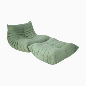 Ligne Roset Online Shop | Buy Vintage Furniture at PAMONO