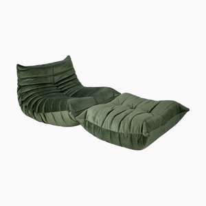 Ligne Roset Online Shop | Buy Vintage Furniture at PAMONO
