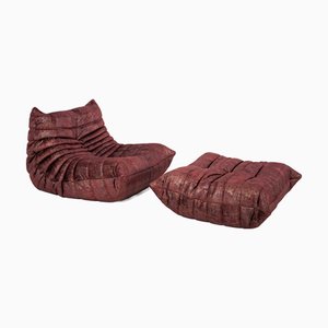 Ligne Roset Online Shop | Buy Vintage Furniture at PAMONO