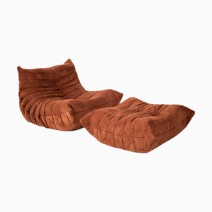 Ligne Roset Online Shop | Buy Vintage Furniture at PAMONO