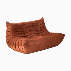 Ligne Roset Online Shop | Buy Vintage Furniture at PAMONO