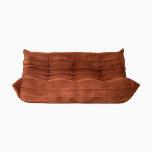 椅子 Ligne roset 1990s Ligne Roset - 88 vintage design items