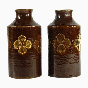 Vases for Bitossi at Pamono