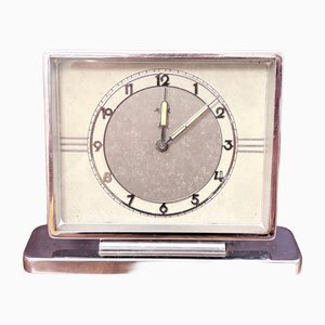 Art Deco Clocks Online Shop | Shop Art Deco Clocks at PAMONO
