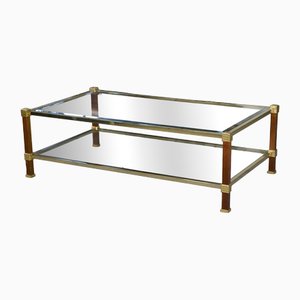Buy Coffee Tables by Pierre Vandel at Pamono