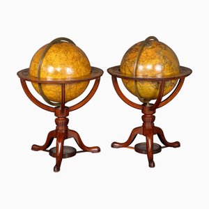 Buy Antique Globes at Pamono
