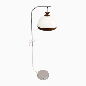 Buy Space Age Lighting at Pamono