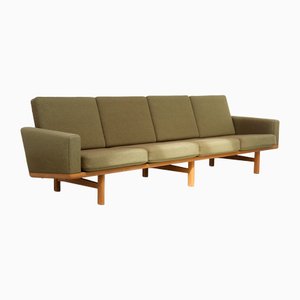 Couches & Sofas for Getama at Pamono