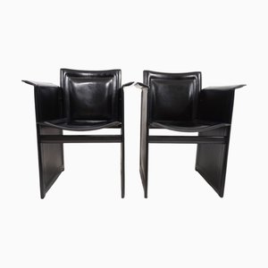 Furniture for Arrben at Pamono